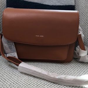 PIXIE MOOD CROSSBODY BAG